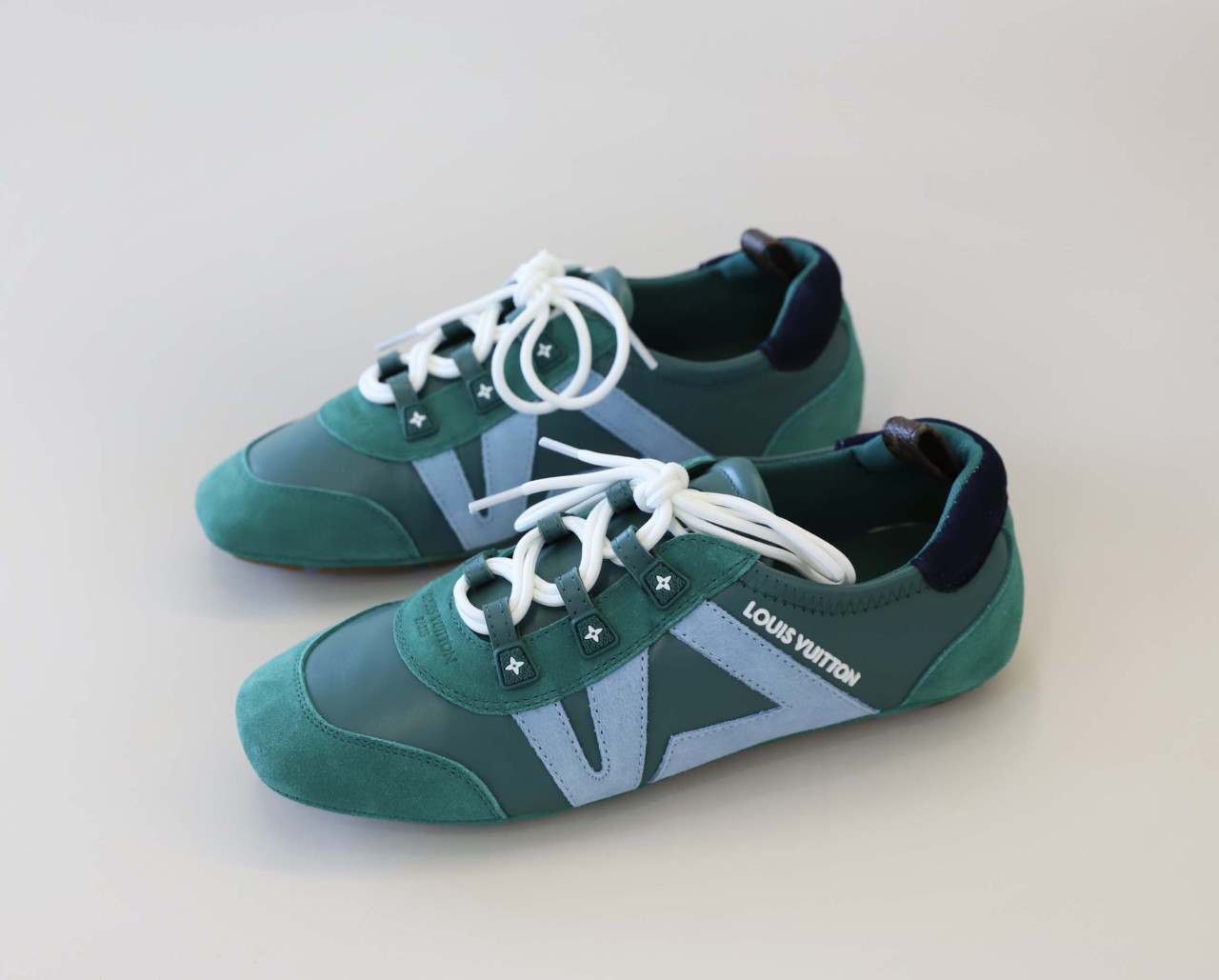 08e68f33877a2821969a8c9a1092e1f5_1762398551_7878.jpg 08e68f33877a2821969a8c9a1092e1f5_1762398551_7878.jpg