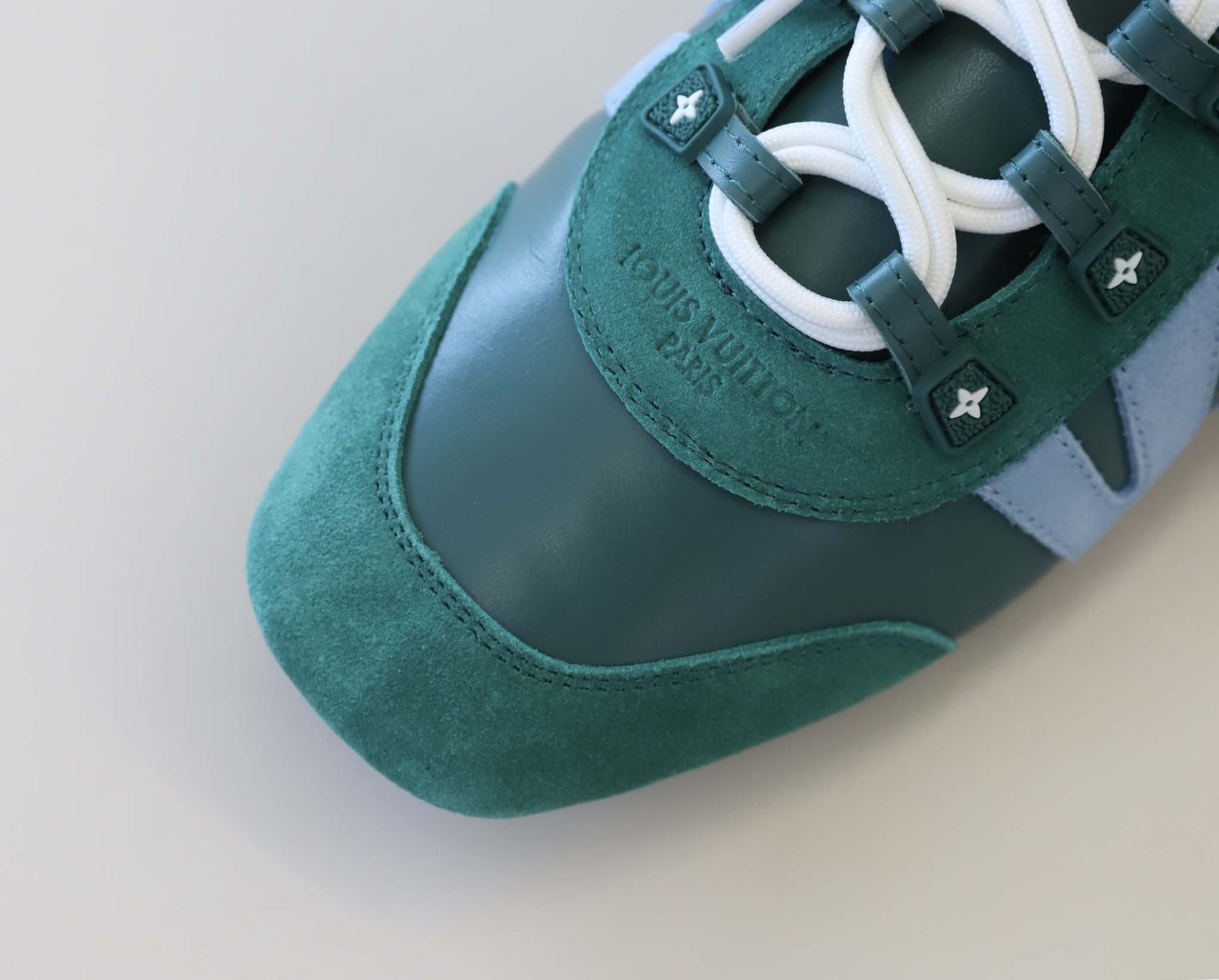 08e68f33877a2821969a8c9a1092e1f5_1762398551_8682.jpg 08e68f33877a2821969a8c9a1092e1f5_1762398551_8682.jpg