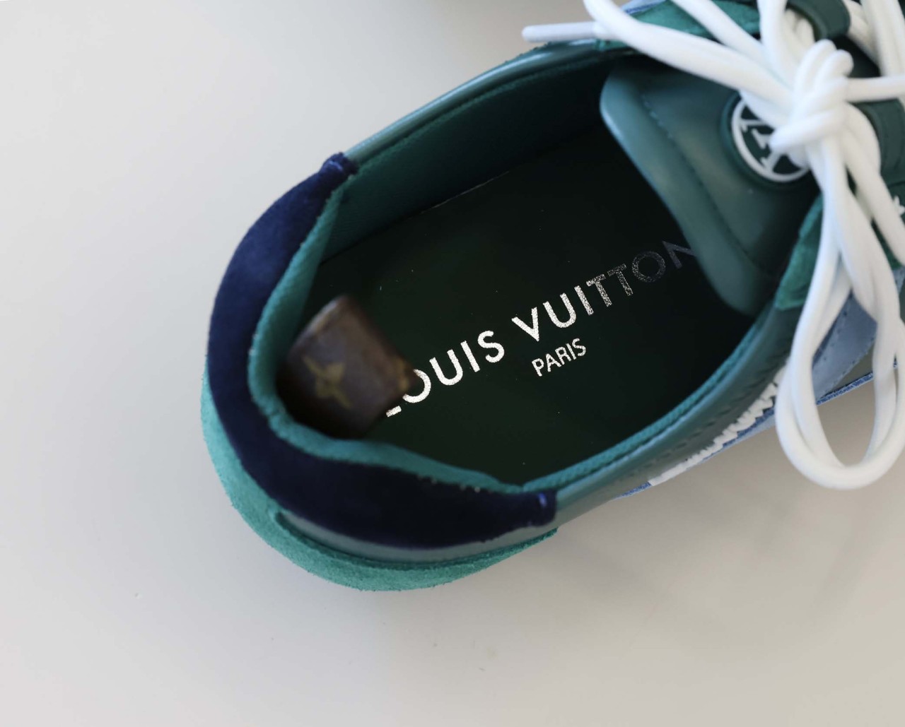 08e68f33877a2821969a8c9a1092e1f5_1762398551_9191.jpg 08e68f33877a2821969a8c9a1092e1f5_1762398551_9191.jpg