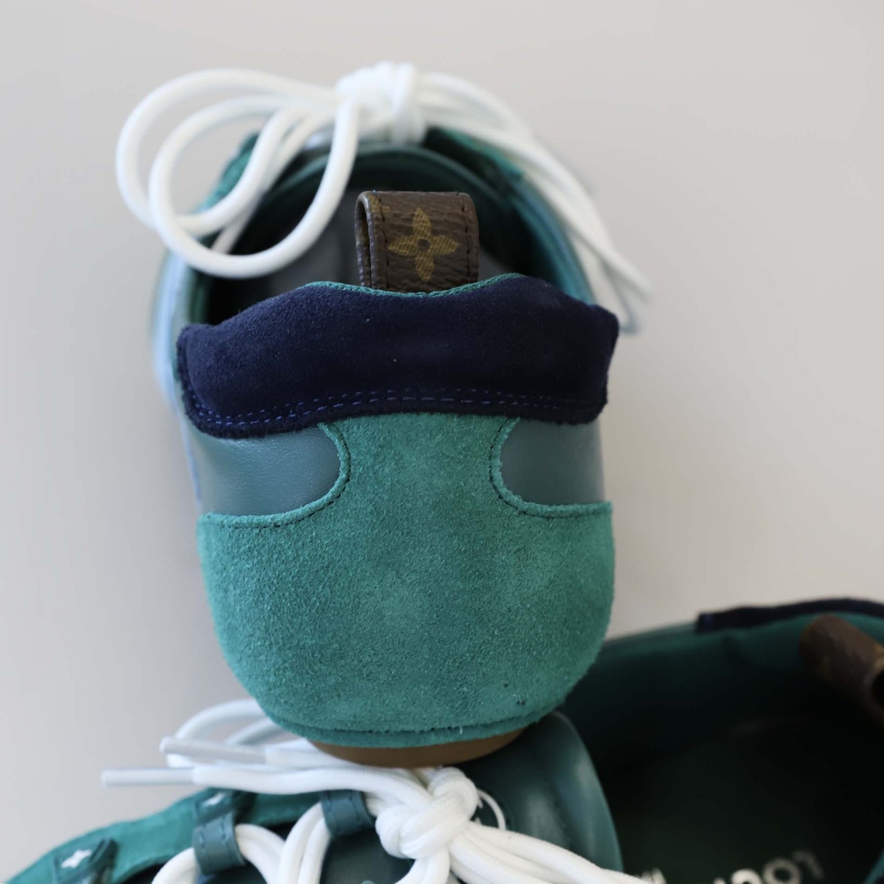 08e68f33877a2821969a8c9a1092e1f5_1762398551_9722.jpg 08e68f33877a2821969a8c9a1092e1f5_1762398551_9722.jpg