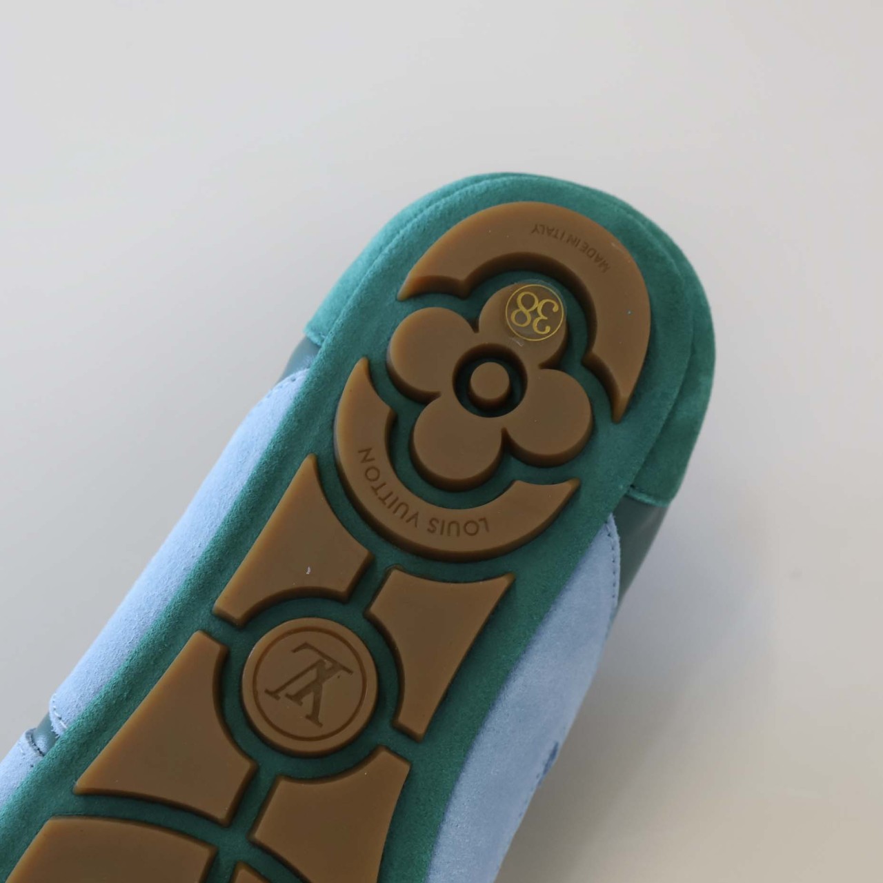 08e68f33877a2821969a8c9a1092e1f5_1762398552_0292.jpg 08e68f33877a2821969a8c9a1092e1f5_1762398552_0292.jpg