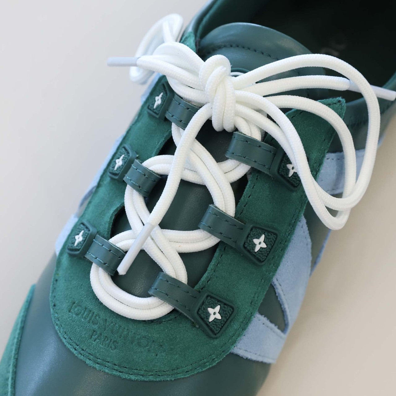 08e68f33877a2821969a8c9a1092e1f5_1762398552_0886.jpg 08e68f33877a2821969a8c9a1092e1f5_1762398552_0886.jpg