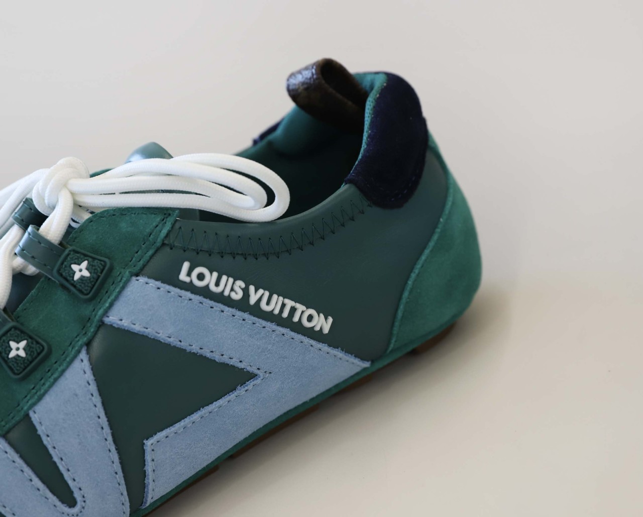 08e68f33877a2821969a8c9a1092e1f5_1762398552_1452.jpg 08e68f33877a2821969a8c9a1092e1f5_1762398552_1452.jpg