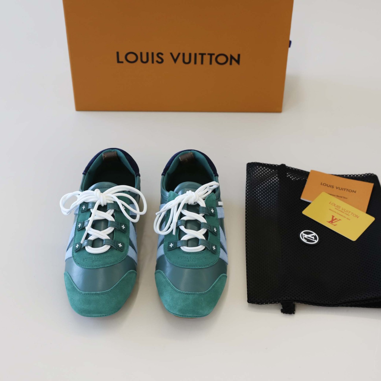 08e68f33877a2821969a8c9a1092e1f5_1762398556_8177.jpg 08e68f33877a2821969a8c9a1092e1f5_1762398556_8177.jpg