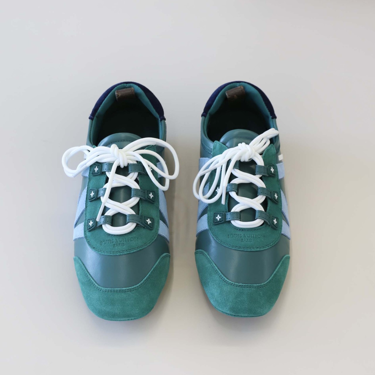 08e68f33877a2821969a8c9a1092e1f5_1762398556_8773.jpg 08e68f33877a2821969a8c9a1092e1f5_1762398556_8773.jpg