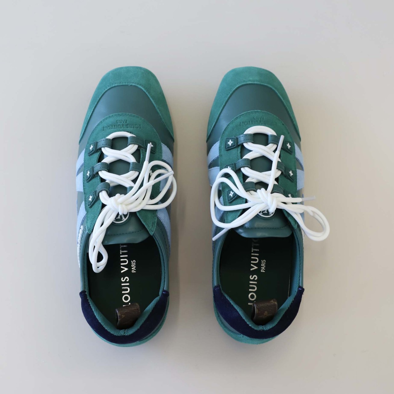 08e68f33877a2821969a8c9a1092e1f5_1762398556_9395.jpg 08e68f33877a2821969a8c9a1092e1f5_1762398556_9395.jpg