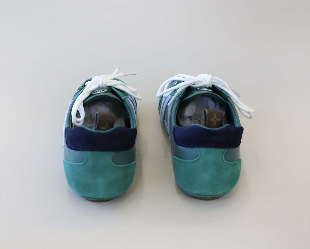 08e68f33877a2821969a8c9a1092e1f5_1762398556_9957.jpg 08e68f33877a2821969a8c9a1092e1f5_1762398556_9957.jpg