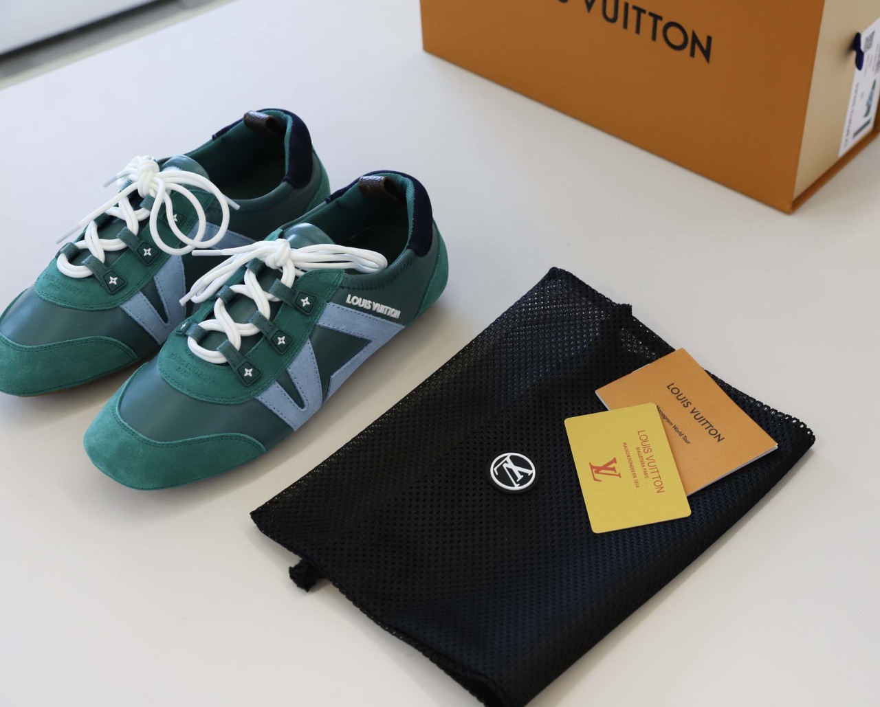 08e68f33877a2821969a8c9a1092e1f5_1762398557_0967.jpg 08e68f33877a2821969a8c9a1092e1f5_1762398557_0967.jpg