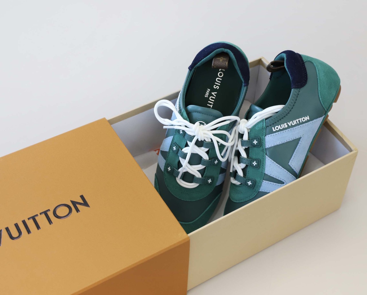 08e68f33877a2821969a8c9a1092e1f5_1762398557_1506.jpg 08e68f33877a2821969a8c9a1092e1f5_1762398557_1506.jpg