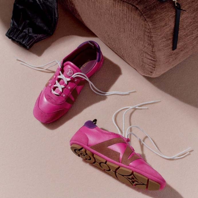 08e68f33877a2821969a8c9a1092e1f5_1762398625_1621.jpg 08e68f33877a2821969a8c9a1092e1f5_1762398625_1621.jpg