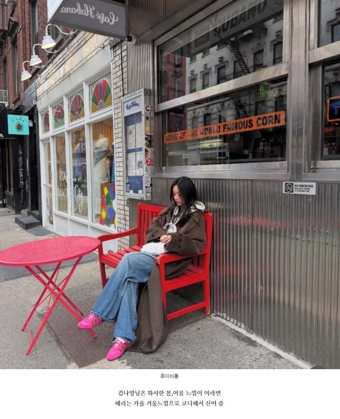 08e68f33877a2821969a8c9a1092e1f5_1762398625_2036.jpg 08e68f33877a2821969a8c9a1092e1f5_1762398625_2036.jpg