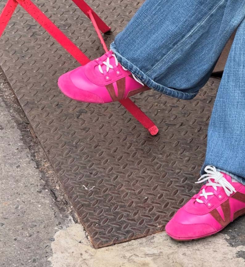 08e68f33877a2821969a8c9a1092e1f5_1762398625_2547.jpg 08e68f33877a2821969a8c9a1092e1f5_1762398625_2547.jpg