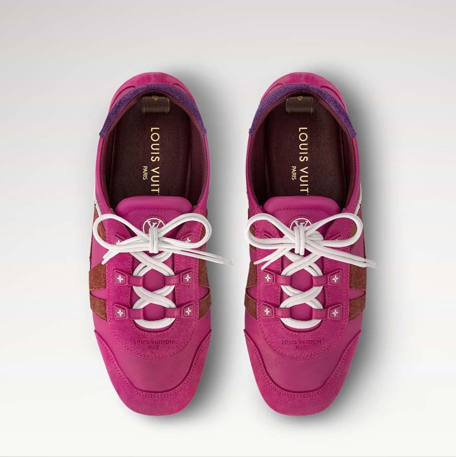 08e68f33877a2821969a8c9a1092e1f5_1762398625_4212.jpg 08e68f33877a2821969a8c9a1092e1f5_1762398625_4212.jpg