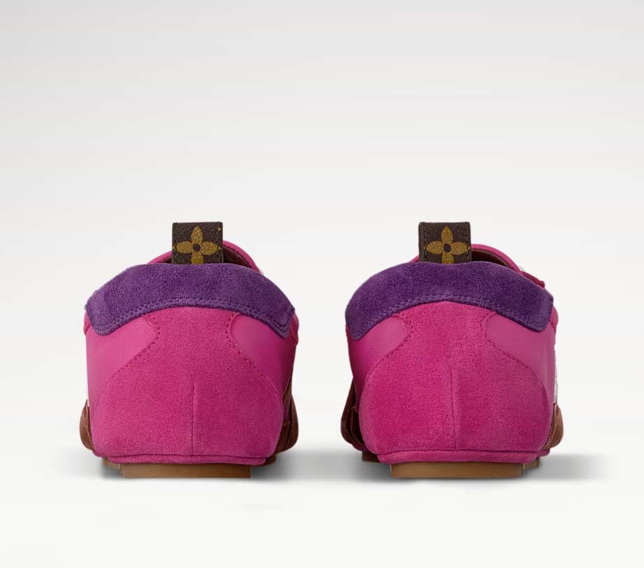 08e68f33877a2821969a8c9a1092e1f5_1762398625_4632.jpg 08e68f33877a2821969a8c9a1092e1f5_1762398625_4632.jpg