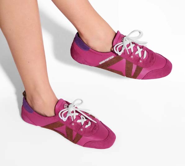 08e68f33877a2821969a8c9a1092e1f5_1762398627_9847.jpg 08e68f33877a2821969a8c9a1092e1f5_1762398627_9847.jpg