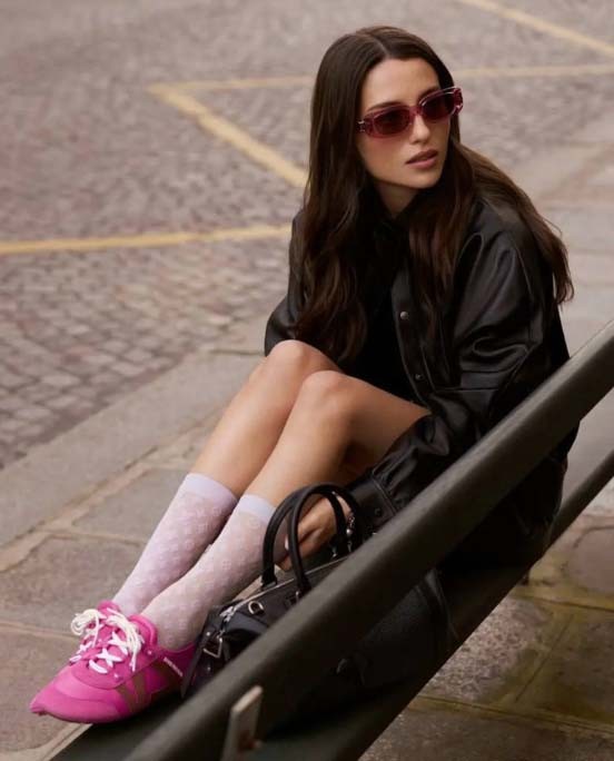 08e68f33877a2821969a8c9a1092e1f5_1762398628_0196.jpg 08e68f33877a2821969a8c9a1092e1f5_1762398628_0196.jpg