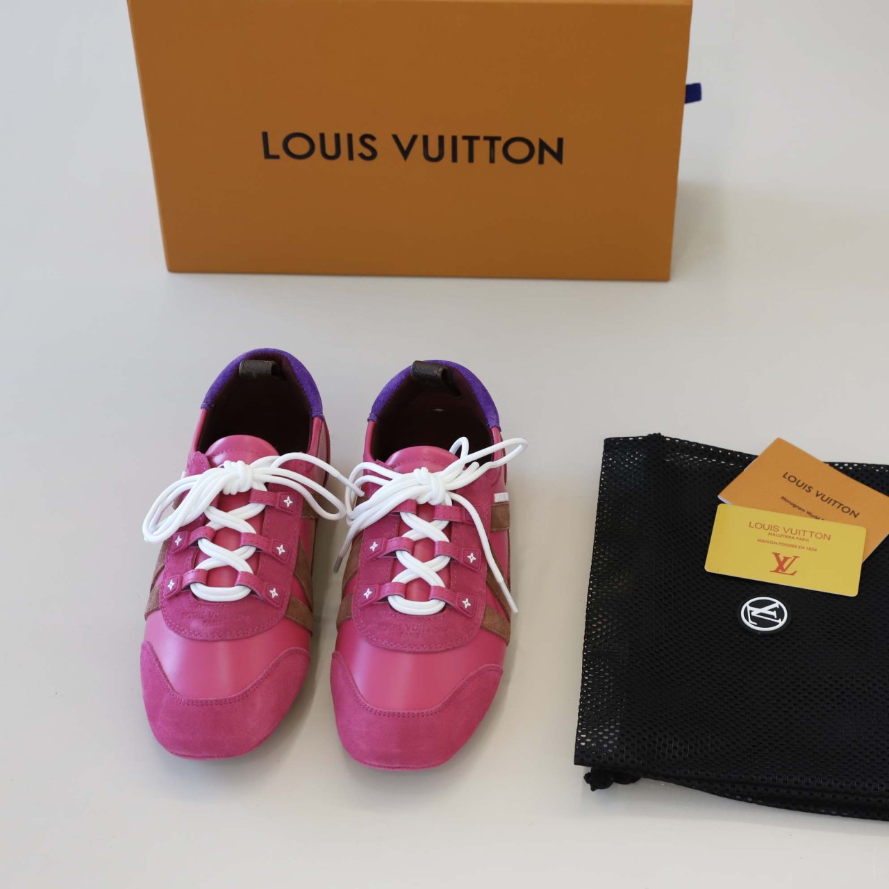 08e68f33877a2821969a8c9a1092e1f5_1762398628_0603.jpg 08e68f33877a2821969a8c9a1092e1f5_1762398628_0603.jpg