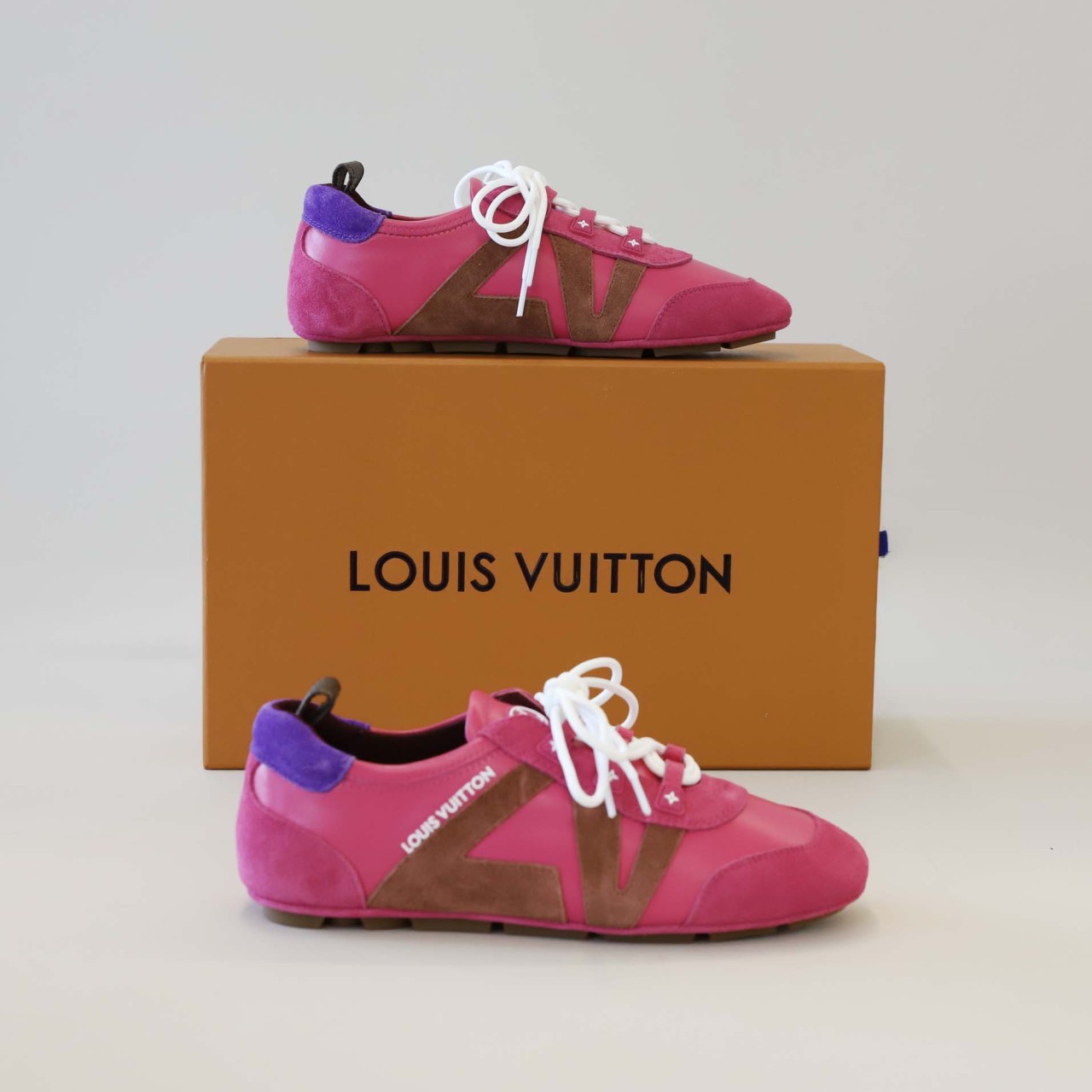 08e68f33877a2821969a8c9a1092e1f5_1762398628_1178.jpg 08e68f33877a2821969a8c9a1092e1f5_1762398628_1178.jpg