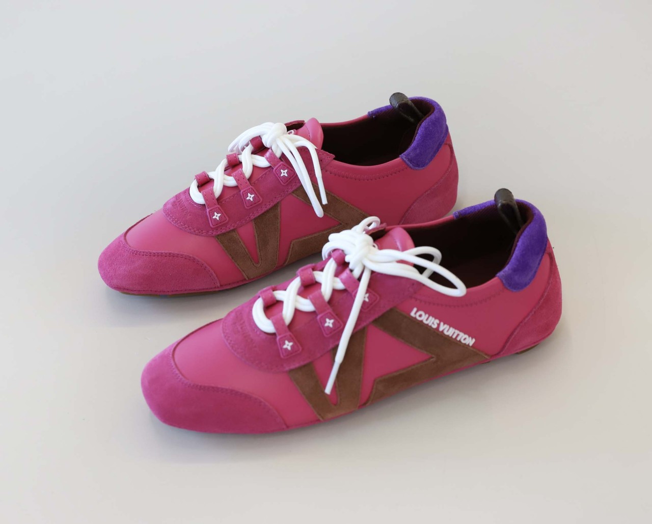 08e68f33877a2821969a8c9a1092e1f5_1762398628_1762.jpg 08e68f33877a2821969a8c9a1092e1f5_1762398628_1762.jpg