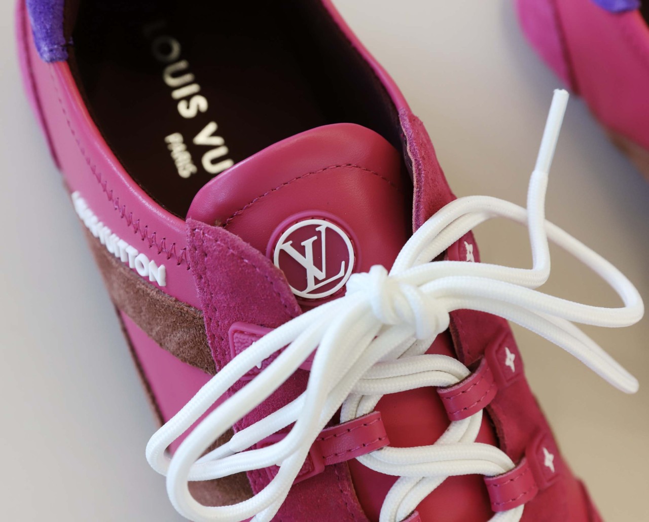 08e68f33877a2821969a8c9a1092e1f5_1762398628_239.jpg 08e68f33877a2821969a8c9a1092e1f5_1762398628_239.jpg