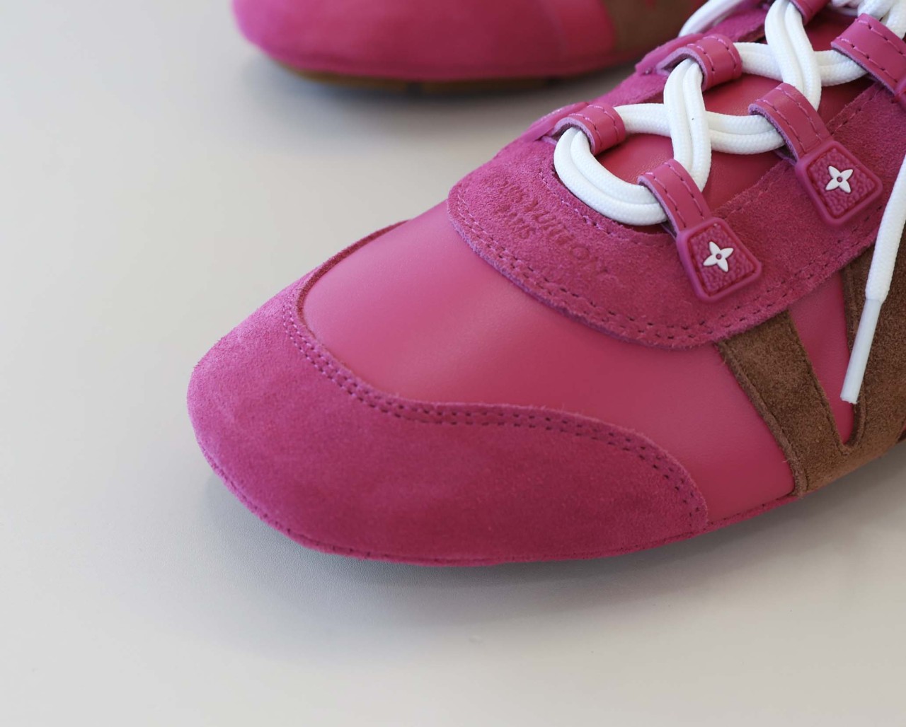 08e68f33877a2821969a8c9a1092e1f5_1762398628_298.jpg 08e68f33877a2821969a8c9a1092e1f5_1762398628_298.jpg