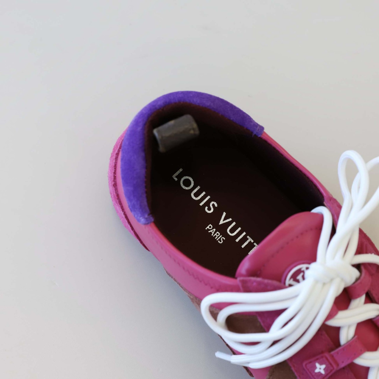 08e68f33877a2821969a8c9a1092e1f5_1762398628_3529.jpg 08e68f33877a2821969a8c9a1092e1f5_1762398628_3529.jpg