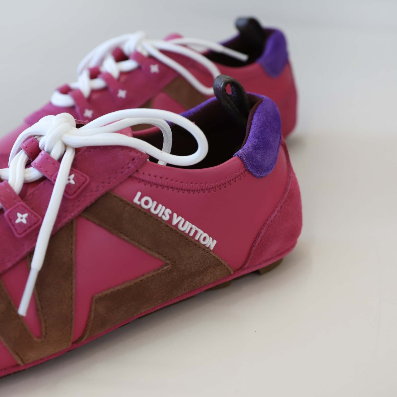 08e68f33877a2821969a8c9a1092e1f5_1762398628_4135.jpg 08e68f33877a2821969a8c9a1092e1f5_1762398628_4135.jpg