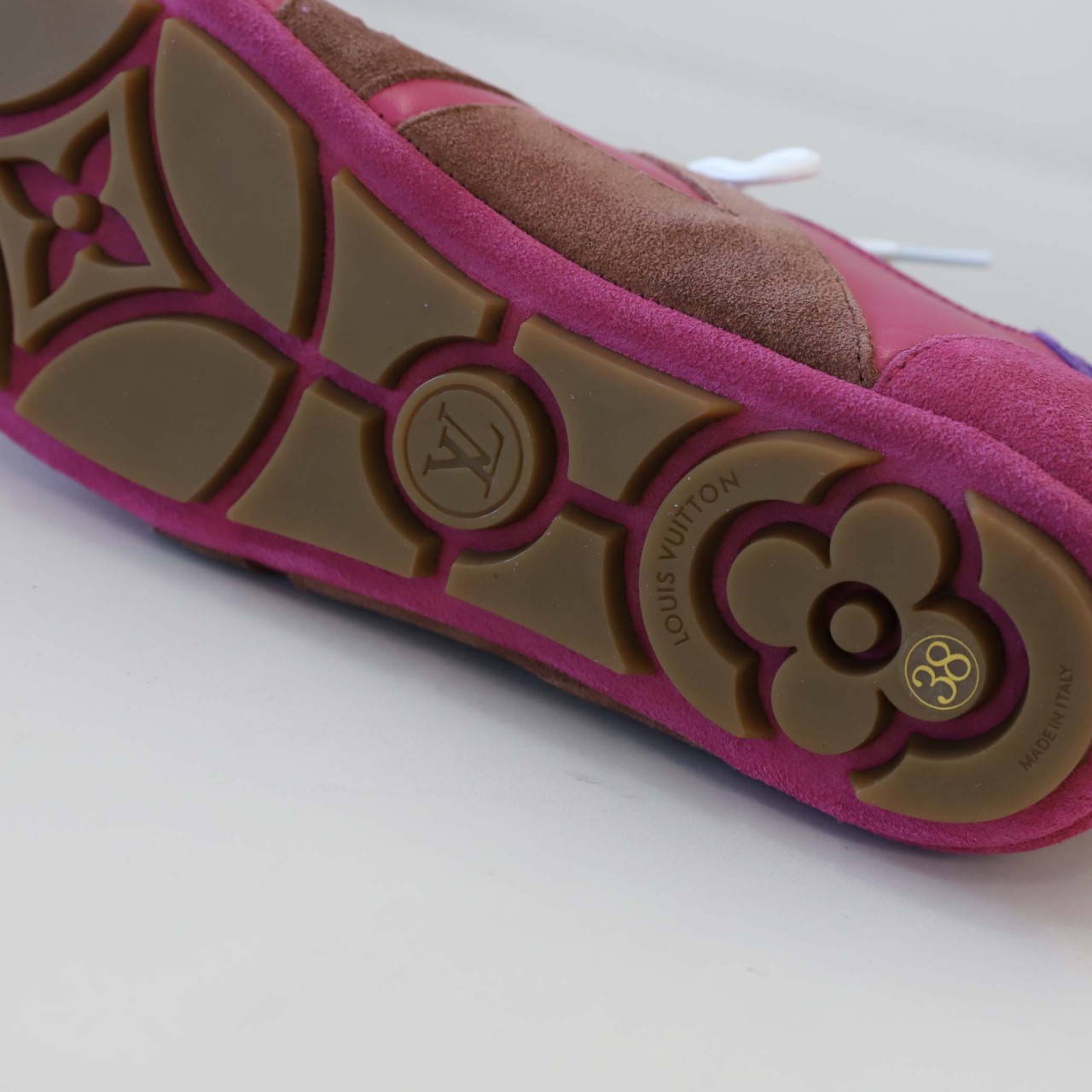 08e68f33877a2821969a8c9a1092e1f5_1762398632_2037.jpg 08e68f33877a2821969a8c9a1092e1f5_1762398632_2037.jpg