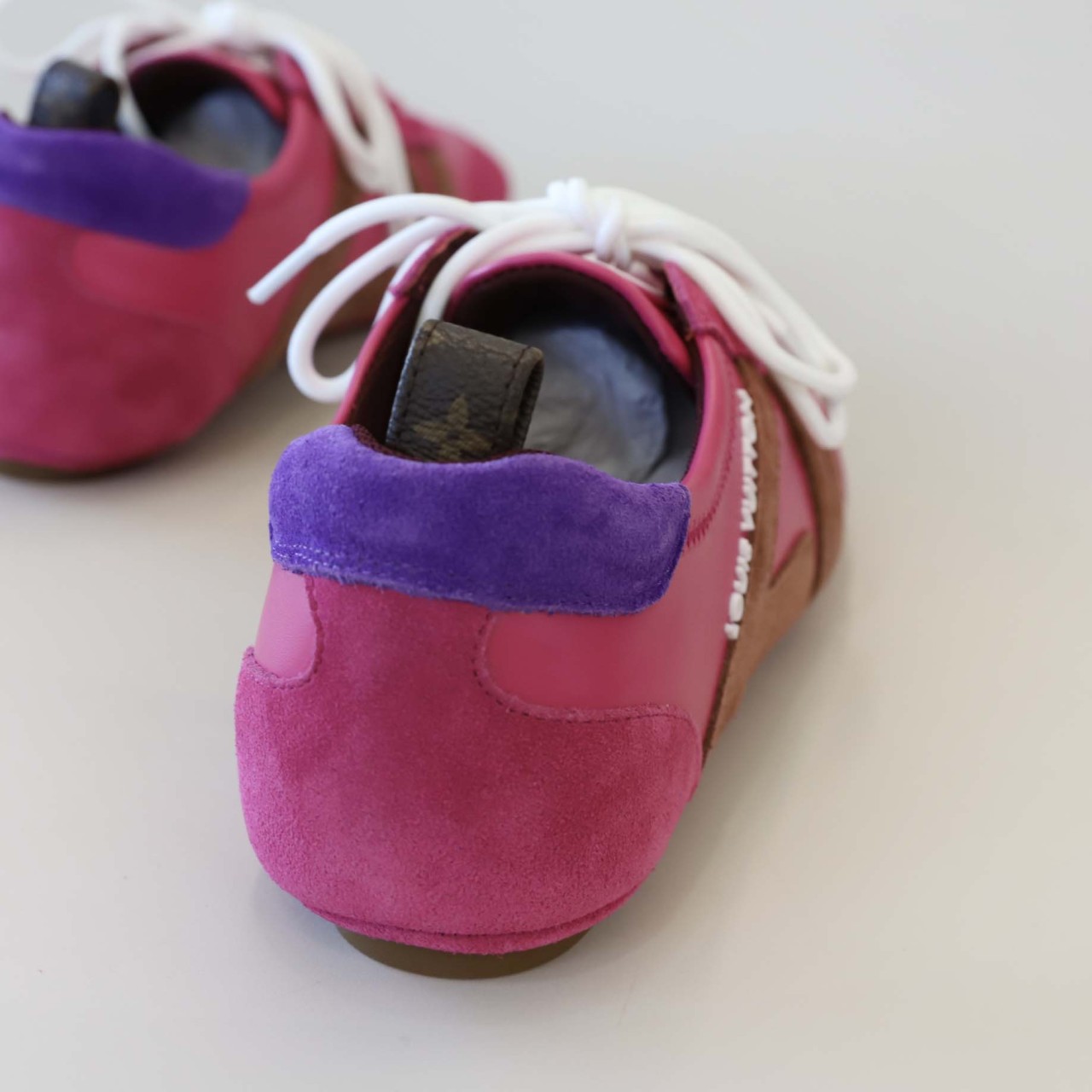 08e68f33877a2821969a8c9a1092e1f5_1762398632_2634.jpg 08e68f33877a2821969a8c9a1092e1f5_1762398632_2634.jpg