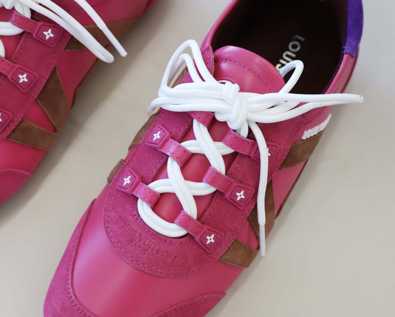 08e68f33877a2821969a8c9a1092e1f5_1762398632_3261.jpg 08e68f33877a2821969a8c9a1092e1f5_1762398632_3261.jpg