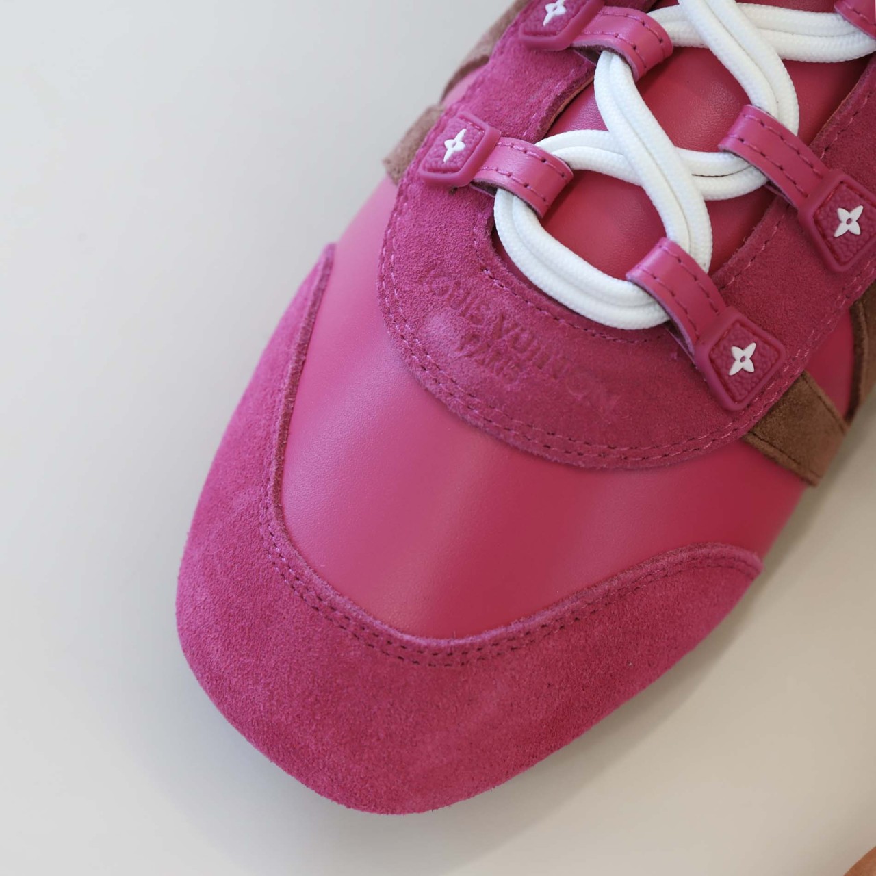 08e68f33877a2821969a8c9a1092e1f5_1762398632_4252.jpg 08e68f33877a2821969a8c9a1092e1f5_1762398632_4252.jpg