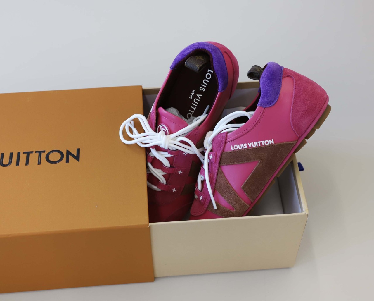 08e68f33877a2821969a8c9a1092e1f5_1762398632_4871.jpg 08e68f33877a2821969a8c9a1092e1f5_1762398632_4871.jpg