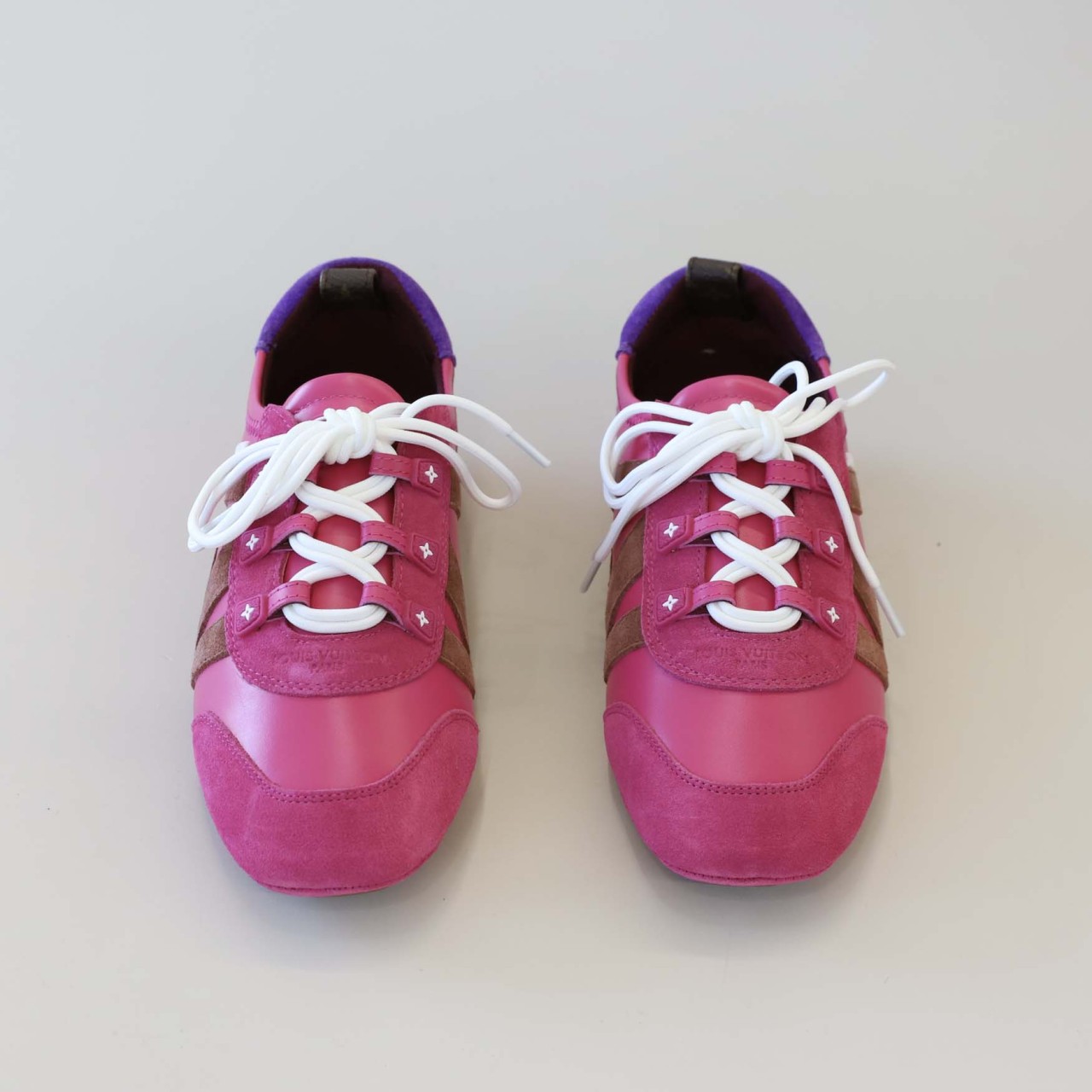 08e68f33877a2821969a8c9a1092e1f5_1762398632_5402.jpg 08e68f33877a2821969a8c9a1092e1f5_1762398632_5402.jpg