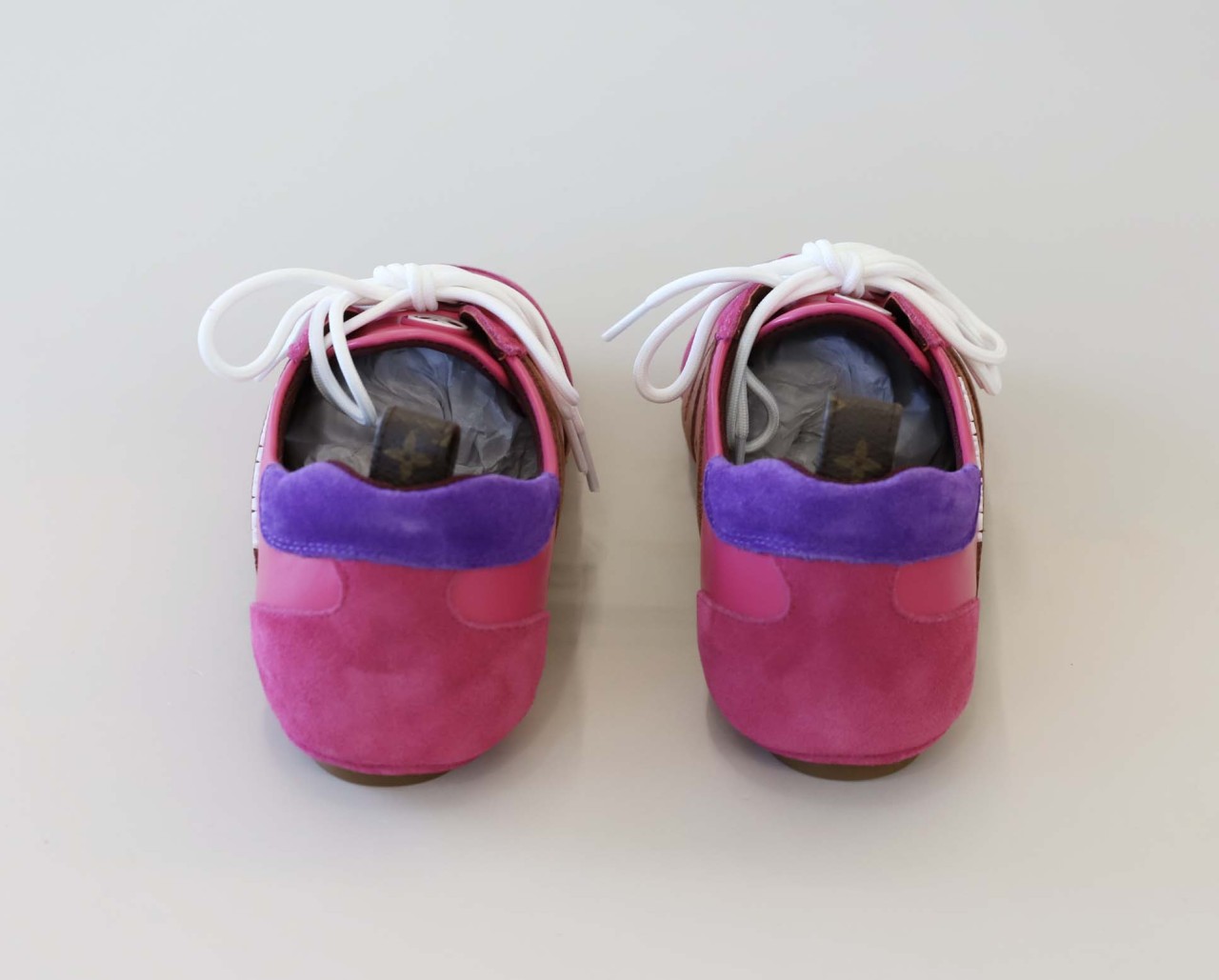 08e68f33877a2821969a8c9a1092e1f5_1762398632_5957.jpg 08e68f33877a2821969a8c9a1092e1f5_1762398632_5957.jpg