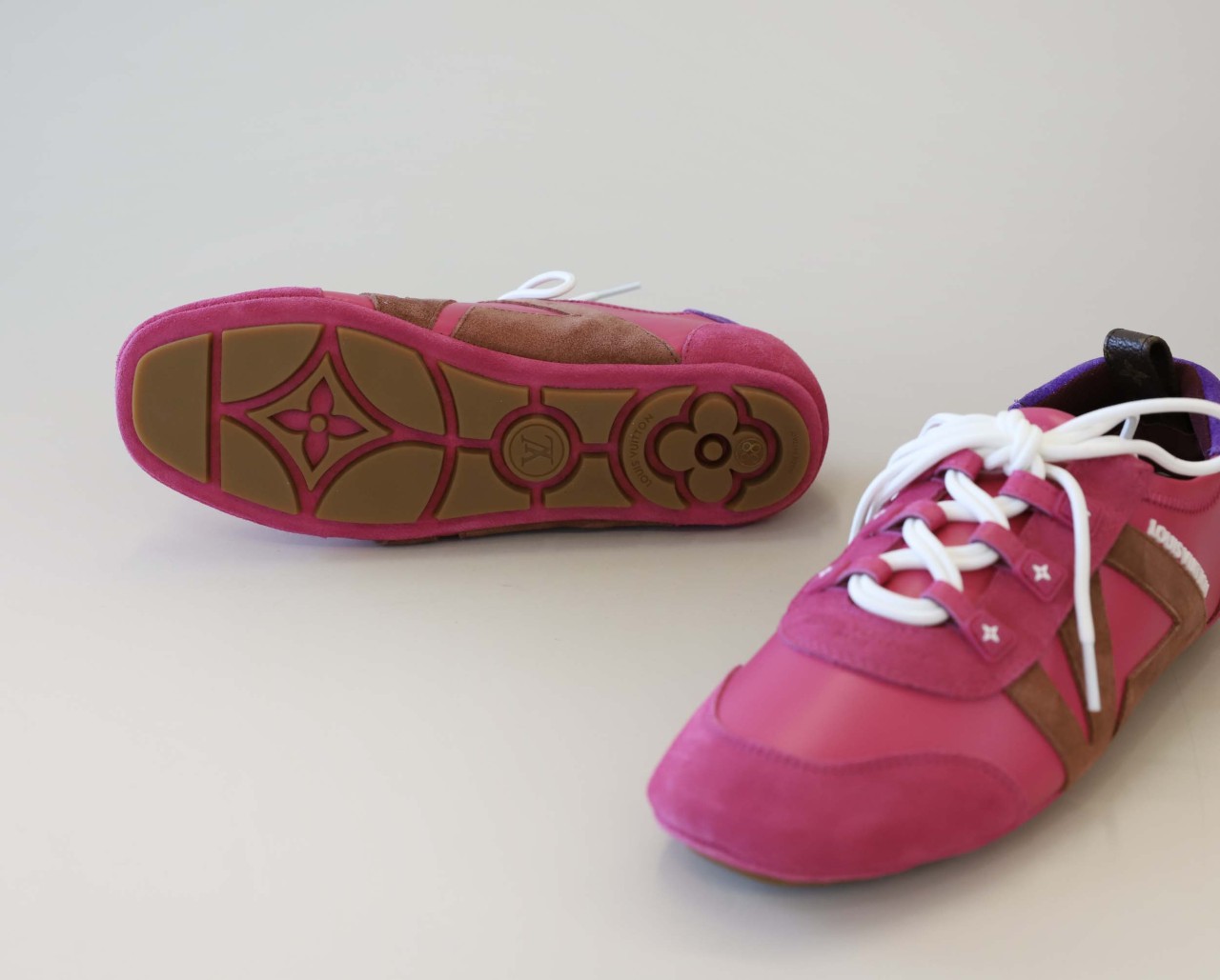 08e68f33877a2821969a8c9a1092e1f5_1762398632_6439.jpg 08e68f33877a2821969a8c9a1092e1f5_1762398632_6439.jpg