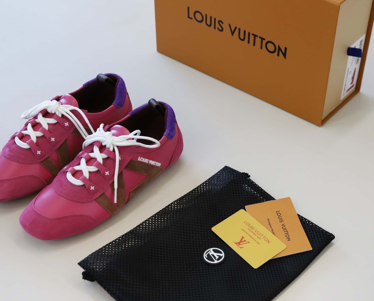 08e68f33877a2821969a8c9a1092e1f5_1762398632_6994.jpg 08e68f33877a2821969a8c9a1092e1f5_1762398632_6994.jpg