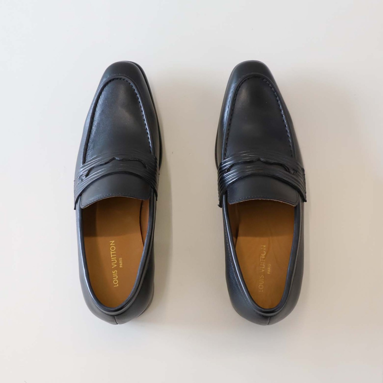 08e68f33877a2821969a8c9a1092e1f5_1762398707_5937.jpg 08e68f33877a2821969a8c9a1092e1f5_1762398707_5937.jpg