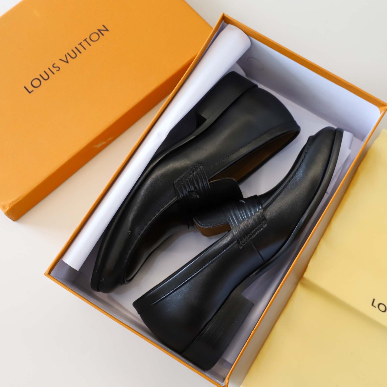 08e68f33877a2821969a8c9a1092e1f5_1762398707_6625.jpg 08e68f33877a2821969a8c9a1092e1f5_1762398707_6625.jpg