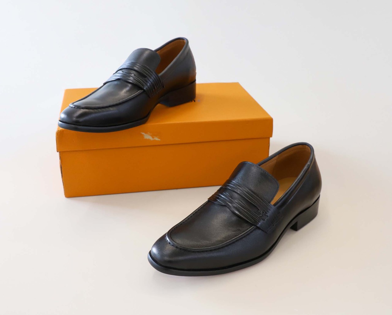 08e68f33877a2821969a8c9a1092e1f5_1762398707_7263.jpg 08e68f33877a2821969a8c9a1092e1f5_1762398707_7263.jpg