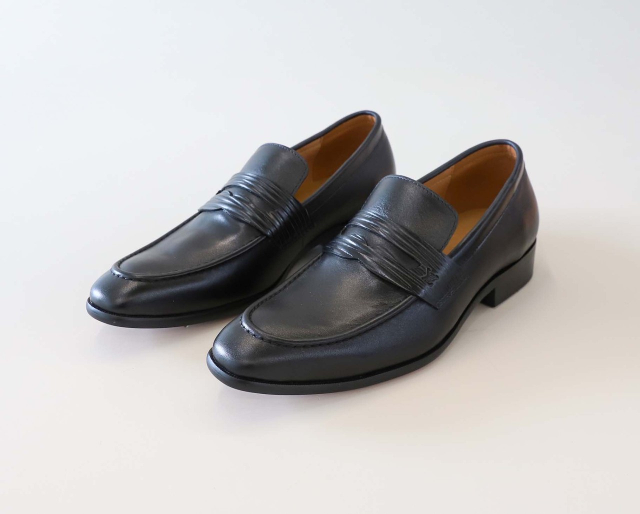 08e68f33877a2821969a8c9a1092e1f5_1762398707_7769.jpg 08e68f33877a2821969a8c9a1092e1f5_1762398707_7769.jpg