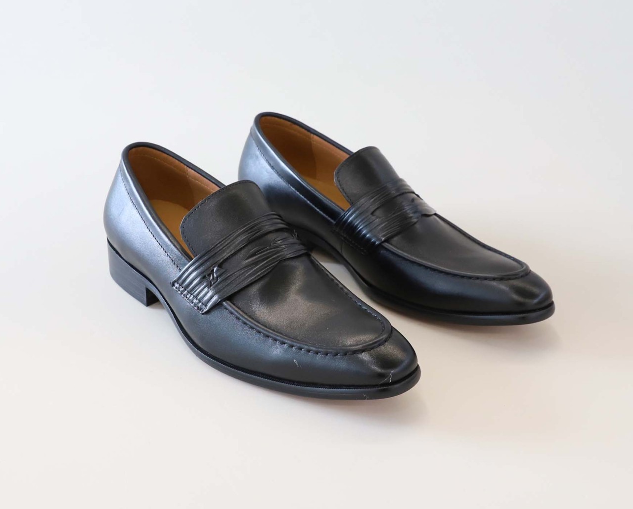 08e68f33877a2821969a8c9a1092e1f5_1762398707_864.jpg 08e68f33877a2821969a8c9a1092e1f5_1762398707_864.jpg