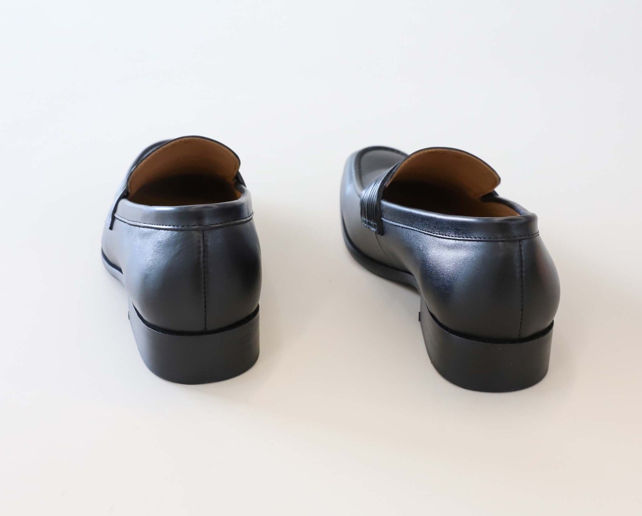 08e68f33877a2821969a8c9a1092e1f5_1762398707_9174.jpg 08e68f33877a2821969a8c9a1092e1f5_1762398707_9174.jpg