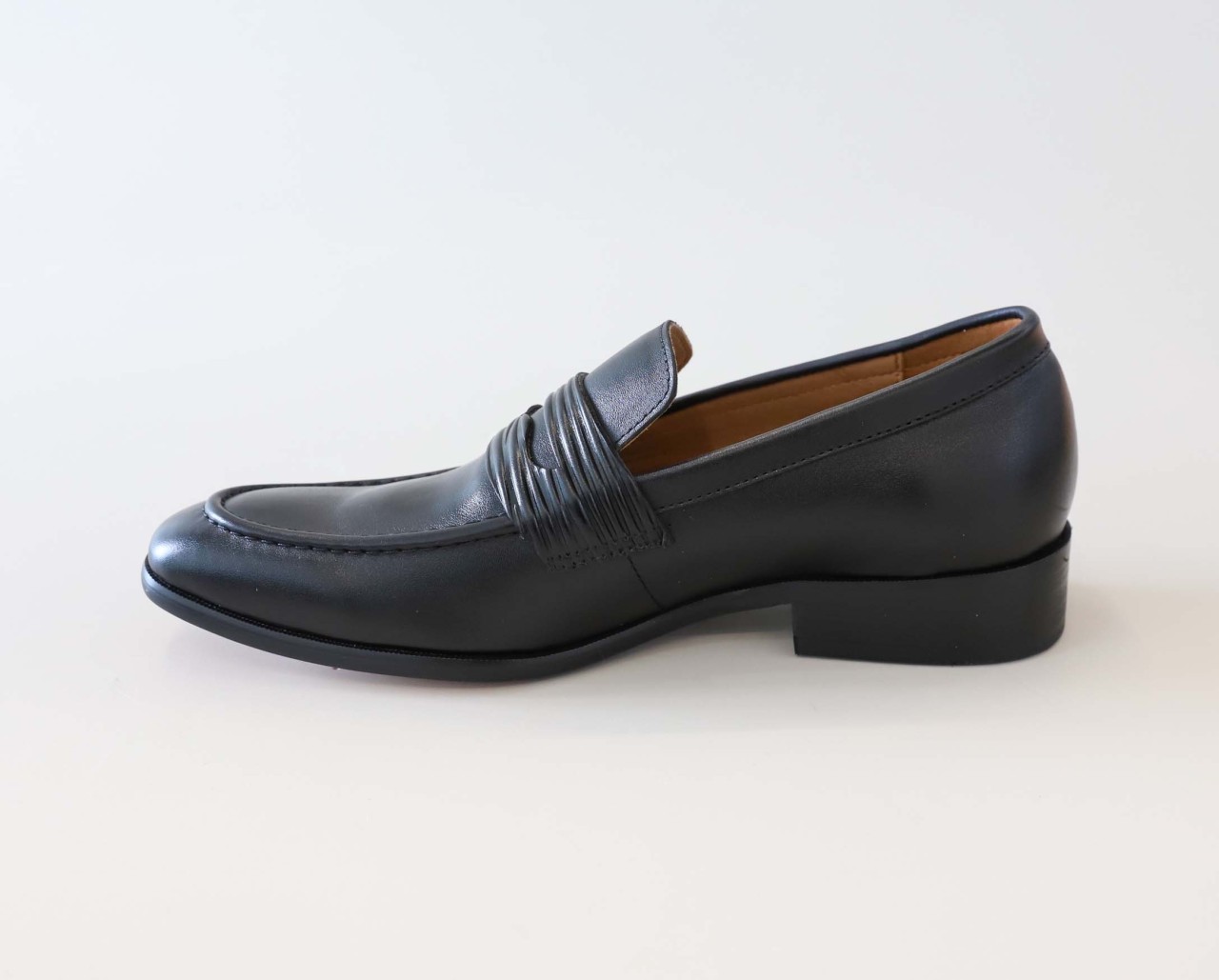 08e68f33877a2821969a8c9a1092e1f5_1762398707_9638.jpg 08e68f33877a2821969a8c9a1092e1f5_1762398707_9638.jpg