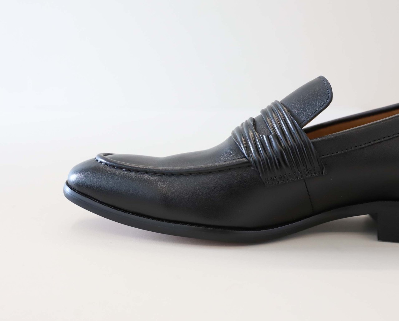 08e68f33877a2821969a8c9a1092e1f5_1762398708_0695.jpg 08e68f33877a2821969a8c9a1092e1f5_1762398708_0695.jpg