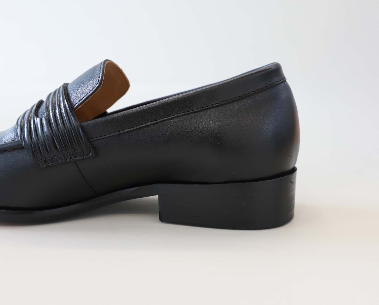 08e68f33877a2821969a8c9a1092e1f5_1762398708_1371.jpg 08e68f33877a2821969a8c9a1092e1f5_1762398708_1371.jpg