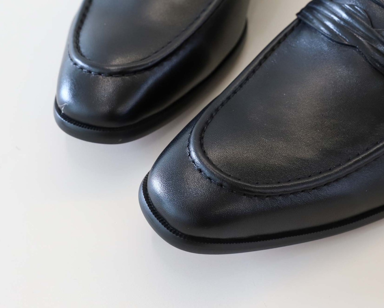 08e68f33877a2821969a8c9a1092e1f5_1762398710_9341.jpg 08e68f33877a2821969a8c9a1092e1f5_1762398710_9341.jpg