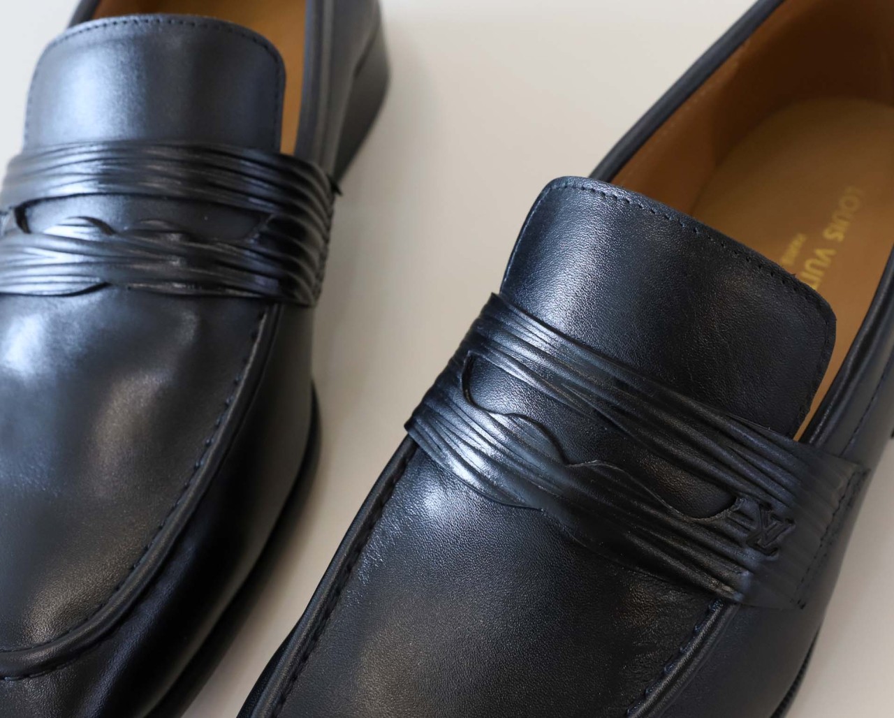 08e68f33877a2821969a8c9a1092e1f5_1762398710_9971.jpg 08e68f33877a2821969a8c9a1092e1f5_1762398710_9971.jpg