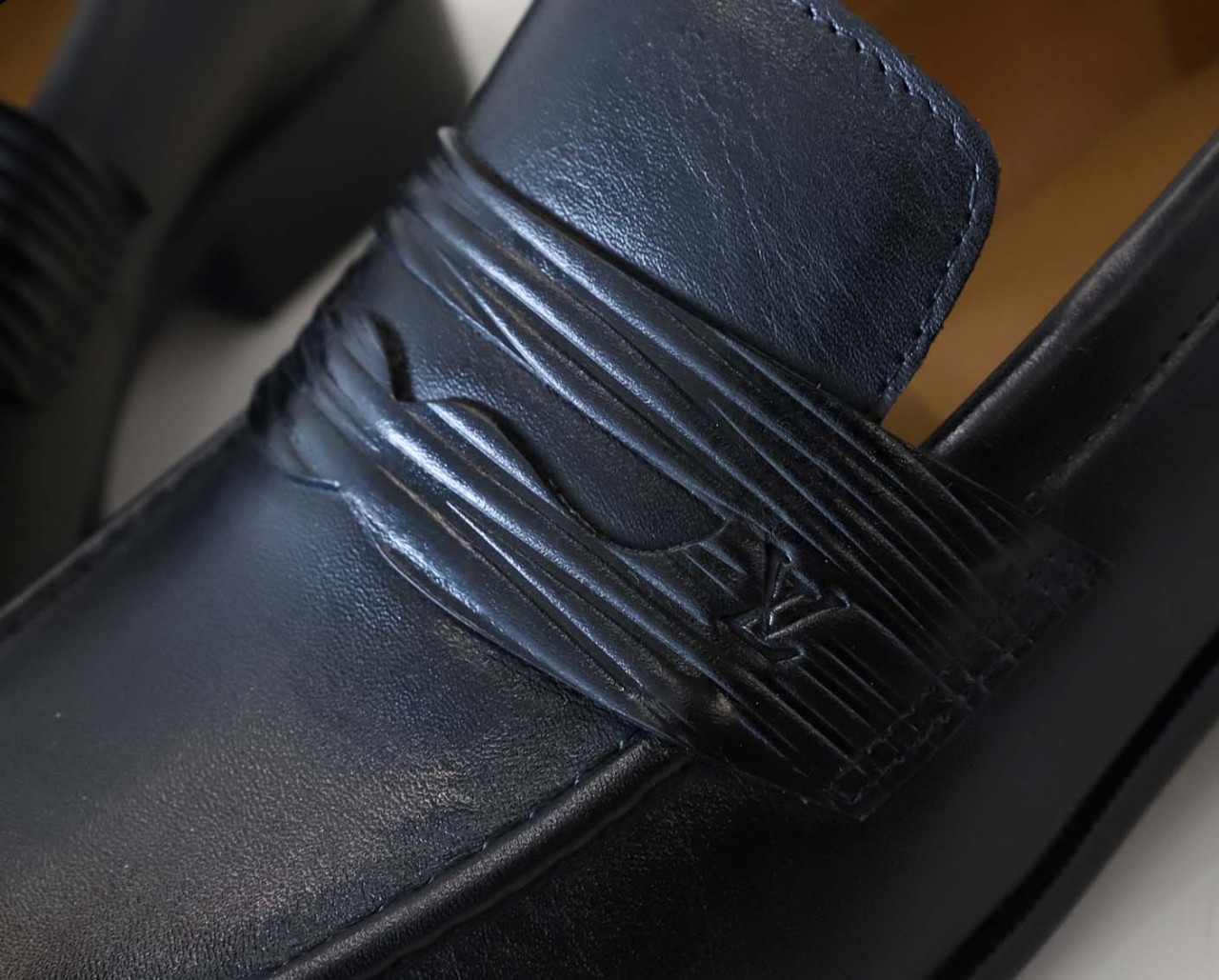 08e68f33877a2821969a8c9a1092e1f5_1762398711_0611.jpg 08e68f33877a2821969a8c9a1092e1f5_1762398711_0611.jpg