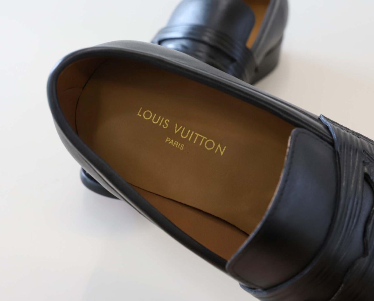 08e68f33877a2821969a8c9a1092e1f5_1762398711_1149.jpg 08e68f33877a2821969a8c9a1092e1f5_1762398711_1149.jpg