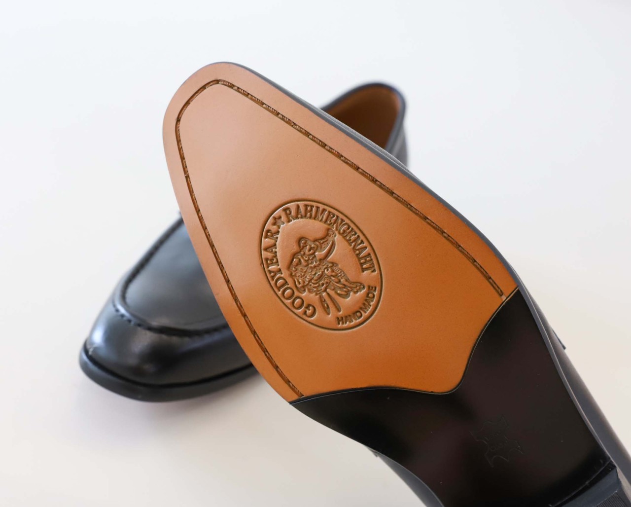 08e68f33877a2821969a8c9a1092e1f5_1762398711_1669.jpg 08e68f33877a2821969a8c9a1092e1f5_1762398711_1669.jpg